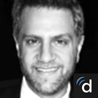Steven Sobol, MD
