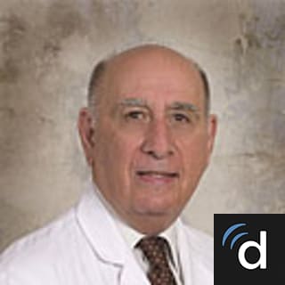 Christian Wunsch, MD