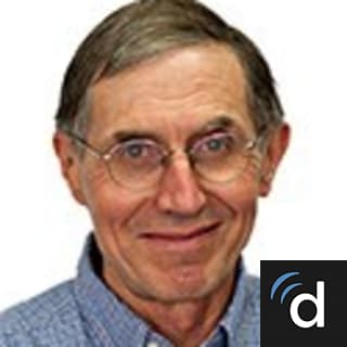 Thomas Cantieri, MD