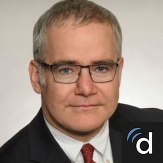 Alexander Kratz, MD