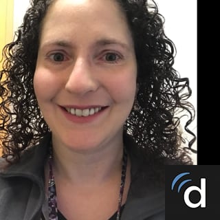 Amy Kritzer, MD