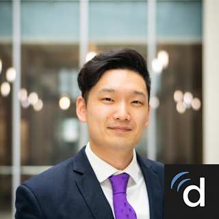 Kevin Tang, MD