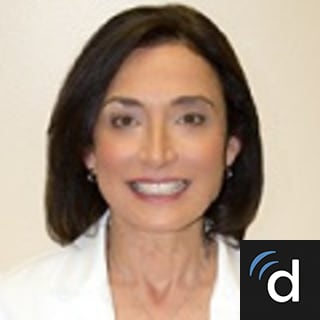 Lauren Cooper, MD, Dermatology, Morristown, NJ