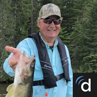 Douglas Stangl, MD