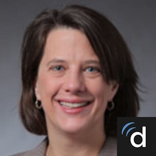 Regina Janicik, MD