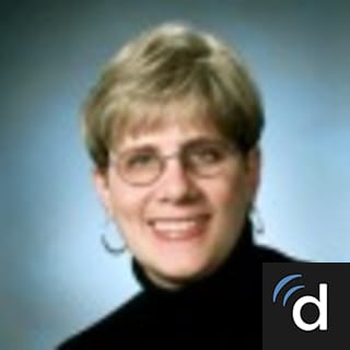 Deborah Agnew, MD, Pediatrics, Billings, MT
