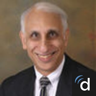 Joseph Tate, MD, Obstetrics & Gynecology, Norcross, GA