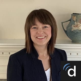 Traci Acklin, MD, Pediatrics, Tacoma, WA