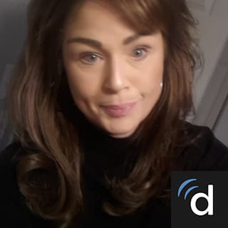 Jodi (Lindsey) Dobslaw