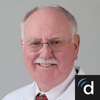 David Peura, MD
