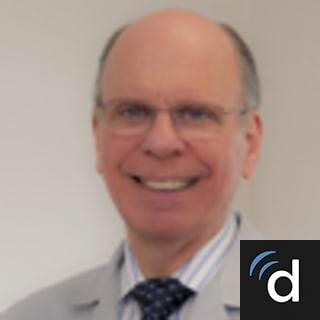Robert Freilich, MD