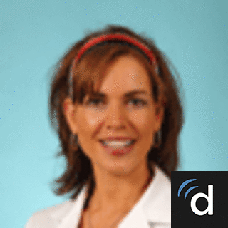Kathryn Keeler, MD, Orthopaedic Surgery, Kansas City, MO