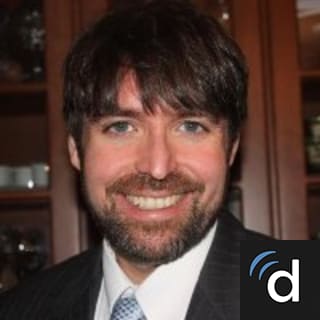 James Picotte Jr., MD, Radiology, Marquette, MI