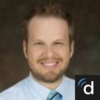 Brett Blaser, DO