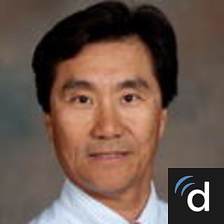 John Karl, MD