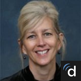 Colleen Opremcak, MD, Psychiatry, Columbus, OH