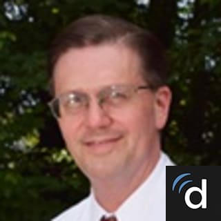 Dean Karras, MD