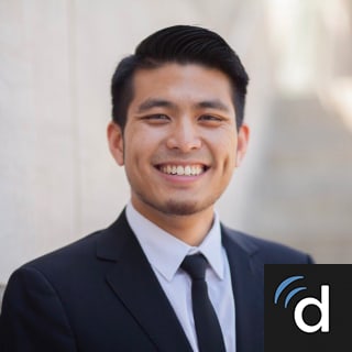 Jirayut Latthivongskorn, MD, Family Medicine, San Francisco, CA