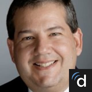 Jerrold Kaplan, MD, Physical Medicine/Rehab, Wallingford, CT