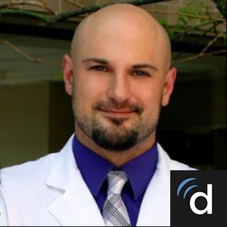 Douglas Moore, MD, Pulmonology, Omaha, NE