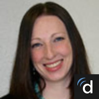 Laura (Slivka) Slivka-Villalon, MD, Emergency Medicine, Atlanta, GA