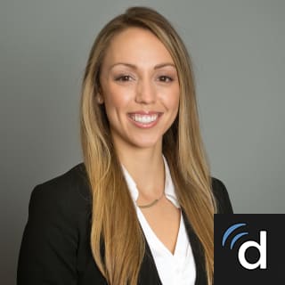 Dr. Brandyn A. Castro, MD | Chicago, IL | Neurosurgeon | US