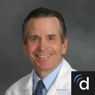 Theodore Blaszczyk, MD, Obstetrics & Gynecology, Nesconset, NY