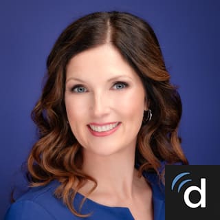 Lavinia Kolarczyk, MD