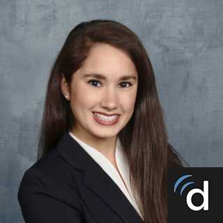 Idanis Perez, MD