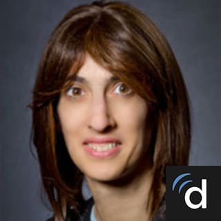 Aviva Lubin, MD, Neurology, Far Rockaway, NY