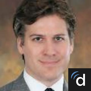Dr. Nicholas G. Pejic, MD | New Orleans, LA | Psychiatrist | US News ...