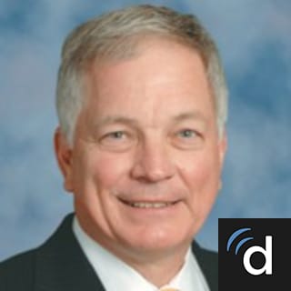 Howard Miller, MD, Orthopaedic Surgery, Huntsville, AL