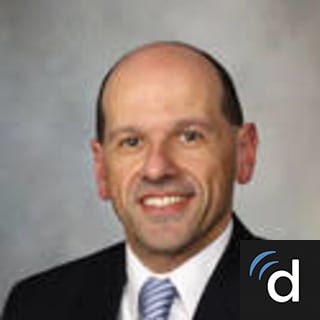 Adrian Vella, MD, Endocrinology, Rochester, MN