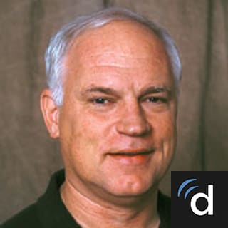 William Rigsby, MD