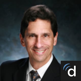 Leonard Zuckerman, MD