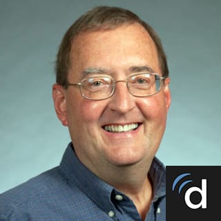Rory Peppard, MD