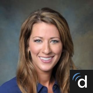 Jeanine Kozich, MD