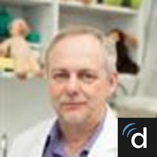 Jeffrey Ainspan, MD