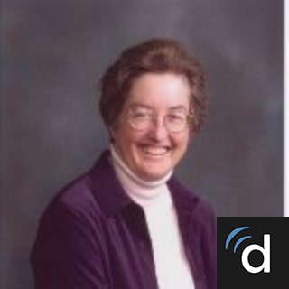 Sharon Bahrych, Internal Medicine, Aurora, CO