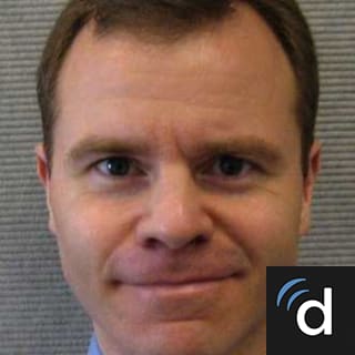 Ronald Allen, DO, Ophthalmology, Portland, OR