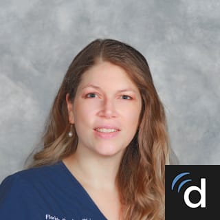 Dr. Jenna L. Kazil (Caporaso), MD | Bradenton, FL | Vascular Surgeon ...