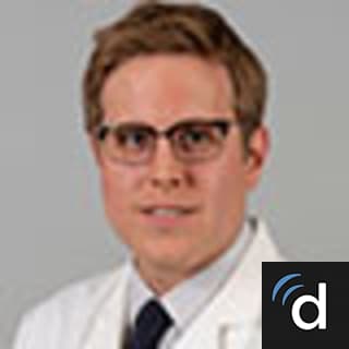 Taylor Fredrickson, MD, Psychiatry, Twinsburg, OH