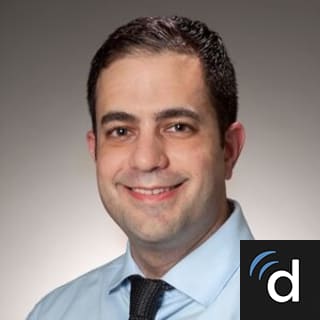 Dr. Pedro Oliveira, MD | Baton Rouge, LA | Neurologist | US News Doctors