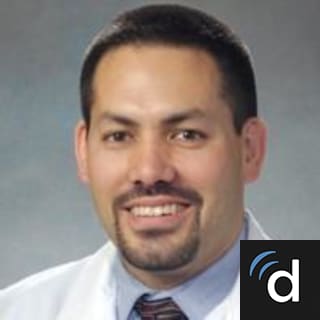 Kevin Pusavat, MD