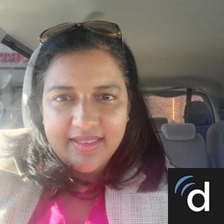 Sujitha Thottam