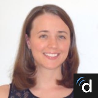 Ashley St Clair, Family Nurse Practitioner, Wausau, WI