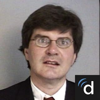 James Glazier, MD, Cardiology, Detroit, MI