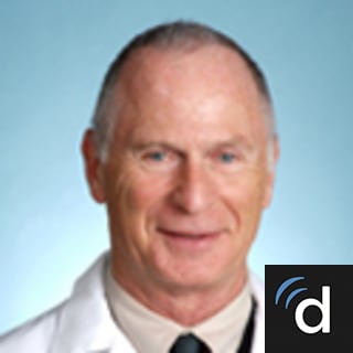 Frederick Minkow, MD