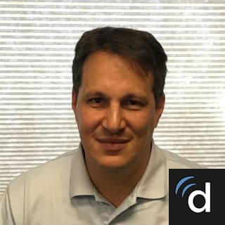Jeffrey Mar, MD