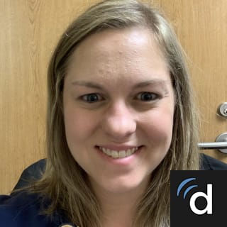 Brooke (Edwards) Anderson, Family Nurse Practitioner, Chattanooga, TN